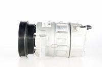 Thumbnail - Compressor, airconditioning - ACP1314000P - MAHLE