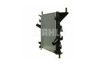 Thumbnail - Radiateur - CR1352000P - MAHLE