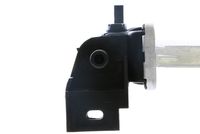 Thumbnail - Radiateur - CR375000S - MAHLE