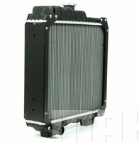 Thumbnail - Radiateur - CR1938000P - MAHLE