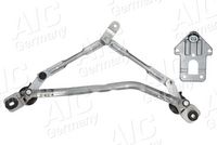 Legaturi stergator parbriz AIC, Cod: 76172