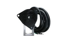 ELEKTROMOTOR