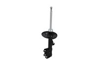 Stoßdämpfer Stoßdämpfer
