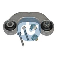 Stange/Strebe, Stabilisator Stange/Strebe, Stabilisator