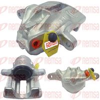 спирачен апарат