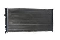 Thumbnail - Radiateur - CR409000S - MAHLE
