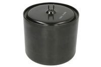 Magnum Technology Zuiger, luchtveerbalg 2