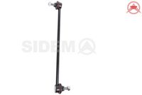 Stange/Strebe, Stabilisator Stange/Strebe, Stabilisator
