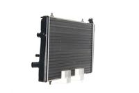 Thumbnail - Radiateur - CR444000S - MAHLE