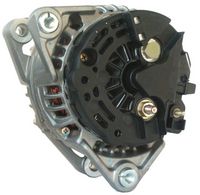 Generator / Alternator HC-Cargo, Cod: F 032 113 265