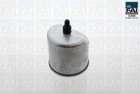 горивен филтър