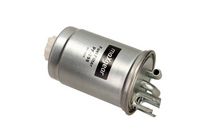 Filtru combustibil MAXGEAR, Cod: 26-1248