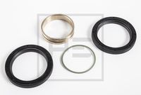 REPARATURSATZ RETARDER