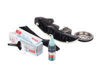 Thumbnail - Distributiekettingset - RS0066 - ET ENGINETEAM