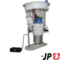 горивопроводен елемент (горивна помпа+сонда)