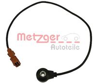 Klopfsensor