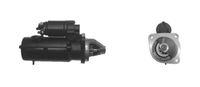 Thumbnail - Startmotor / starter - MS295 - MAHLE