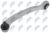 Brat, suspensie roata NTY, Cod: ZWG-WW-007