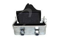 Suport motor TRUCKTEC AUTOMOTIVE, Cod: 02.22.011