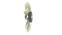 Thumbnail - Koelventilatorwiel - CFF503000P - MAHLE
