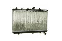 Thumbnail - Radiateur - CR1302000P - MAHLE