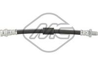 спирачен маркуч