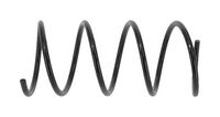 Arc spiral MONROE, Cod: SP3312