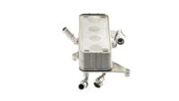 Thumbnail - Oliekoeler, automatische transmissie - CLC237000P - MAHLE