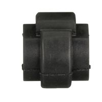 GATES Stabilisatorlager aan draagarm 8