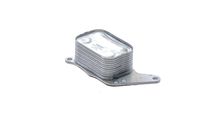Thumbnail - Oliekoeler, motorolie - CLC278000S - MAHLE