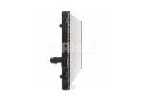 Thumbnail - Radiateur - CR1539001S - MAHLE
