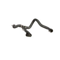 GATES Verwarmingsslang 5