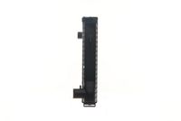 Thumbnail - Radiateur - CR238000S - MAHLE