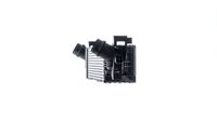 Thumbnail - Intercooler, inlaatluchtkoeler - CI626000P - MAHLE