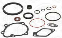 Thumbnail - Pakkingset, motorblok - 373.120 - ELRING