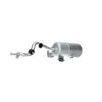 Uscator,aer conditionat BOSCH, Cod: 1 986 AD3 102