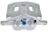 Etrier frana METZGER AUTOTEILE, Cod: 6261669