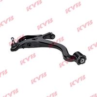 Brat, suspensie roata KYB, Cod: KSC5235