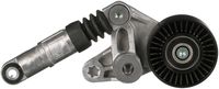Τεντωτήρας ιμάντα, ιμάντας poly- DriveAlign™