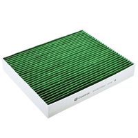 Filter, Innenraumluft Filter, Innenraumluft