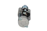 Μίζα  VALEO RE-GEN REMANUFACTURED