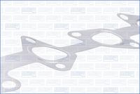 Article Picture