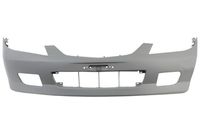 Bara fata BLIC, Cod: 5510-00-3475903P