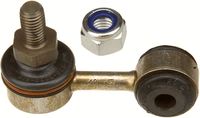 Stange/Strebe, Stabilisator