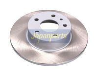Disc frana JAPANPARTS, Cod: DP-0202C