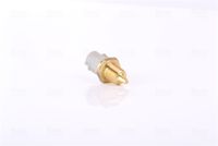 NISSENS Sensor, koelvloeistoftemperatuur 5