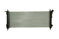 Thumbnail - Radiateur - CR313000P - MAHLE