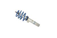 Σετ ανάρτησης, ελατήρια/αμορτισέ BILSTEIN - B14 PSS