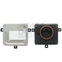 Unitate de control,lumini MEAT & DORIA, Cod: 73212701
