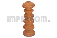 Tampon cauciuc, suspensie ORIGINAL IMPERIUM, Cod: 32268